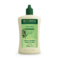 imagem de TONICO BIO EXTRATUS 100ML JABORANDI