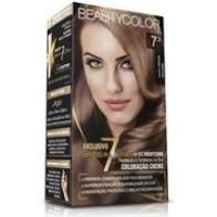 imagem de TINT CAP BEAUTY COLOR 73 LOURO DOURADO