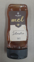 imagem de MEL EBOM 280G SILVESTRE
