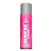 imagem de ANTISEP BARUEL TENYS PE AERO WOMAN JATO SECO 150ML