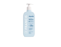 imagem de HIDRAT FRANCIS 400ML AZUL ALGODAO
