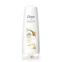 imagem de COND DOVE 200ML RITUAL REPARACAO