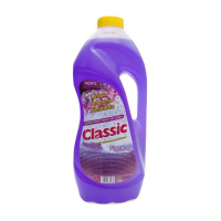 imagem de DESINF CLASSIC FLORAL 2L