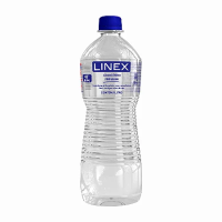 imagem de ALCOOL LIQ LINEX  500ML
