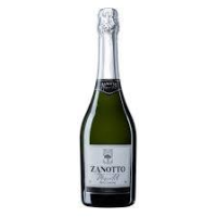 imagem de VINHO ZANOTTO MOSCATEL ESPUMANTE 750ML