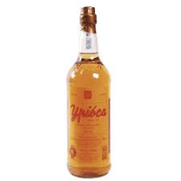 imagem de AGUARDENTE YPIOCA OURO 960ML