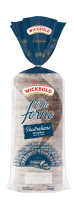 imagem de PAO WICKBOLD DO FORNO AUSTRALIANO 500G