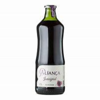 imagem de SUCO ALIANCA UVA NATURAL INTEGRAL 1,5L
