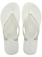 imagem de CHIN HAV SLIM LISA BCO 39 40