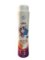 imagem de SH BEL KIT UNICORNIO PREMIUM 400ML