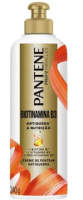 imagem de CR PENT PANTENE BIOTINA 240ML