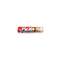 imagem de CHOC GAROTO BATON 2EM1 16G