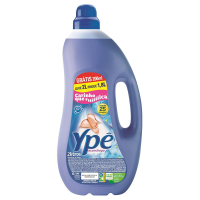 imagem de AMAC YPE ACONCHEGO 2L