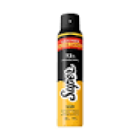 imagem de DESOD AERO SUPER 250ML WOOD