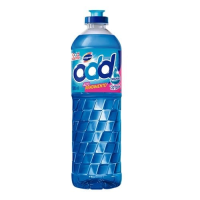 imagem de DETERG ODD ORIGINAL 500ML