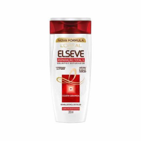 imagem de SH ELSEVE REPARACAO TOTAL 5 200ML