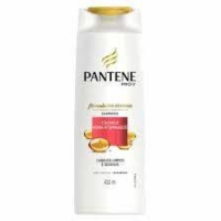 imagem de SH PANTENE CACHOS DEFINIDOS 400ML