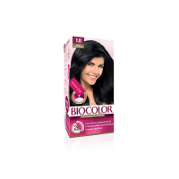 imagem de TINT CAP BIOCOLOR 1.0 PRETO FUNDAMENTAL