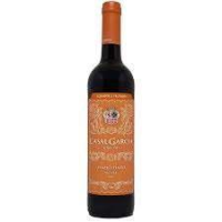 imagem de VINHO PORT.CASAL GARCIA SECO 750ML