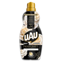 imagem de AMAC UAU CONC CHA BRANCO 900ML