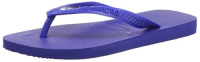 imagem de CHIN HAVAIANAS TOP AZUL NAVAL 37 38