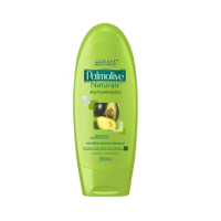 imagem de COND PALMOLIVE NATURALS ANTI ARMADO 350ML