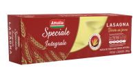 imagem de MAC STA AMALIA 250G SPECIALE INTG. LASANHA
