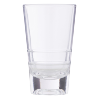 imagem de COPO NADIR CANINHA 100ML