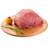 imagem de CARNE BOV PATINHO KG