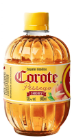 imagem de COQUETEL COROTE PESSEGO 500ML