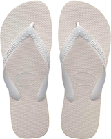 imagem de CHIN HAVAIANAS TOP BRANCO 35 36