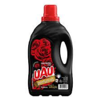 imagem de LAVA ROUPAS LIQ UAU 3L ROSAS E SEDUCAO