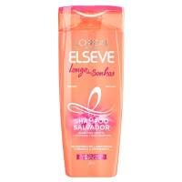 imagem de SH ELSEVE LONGO SONHO 200ML