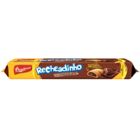 imagem de BISC BAUDUCO RECHEADINHO CHOCOLATE 104G