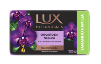 imagem de SAB LUX BOTANICALS ORQUIDEA NEGRA 125G