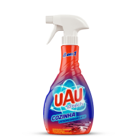 imagem de DESENG UAU TECH 4 EM 1 500ML