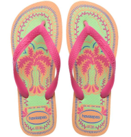 imagem de SAND HAV  SUMMER VBS PESSEGO 39/40