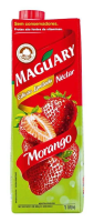 imagem de NECTAR  MAGUARY  MORANGO  1L