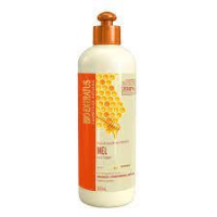 imagem de FINALIZADOR BIO EXTRATUS 500ML MEL
