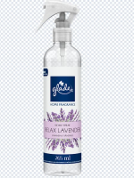 imagem de ODOR GLADE BORRIFADOR 265ML LAVANDA