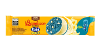 imagem de COOKIES BAUDUCCO 96G MAXI PINTA LINGUA