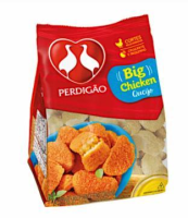 imagem de EMPA FRANGO BIG CHIKEN PERDIGAO C QUEIJO 1KG