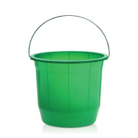 imagem de BALDE 08LT ALCA METAL BF08