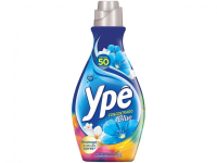 imagem de AMAC CONCENTR YPE BLUE 1 L