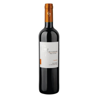 imagem de VINHO CHIL.G7 VARIETAL CARMENERE 750ML