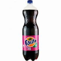 imagem de REFRIG FANTA UVA 2L