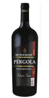 imagem de VINHO PERGOLA TINTO SUAVE LTR 1,47L