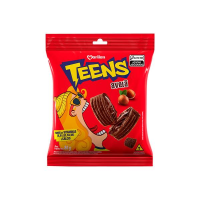 imagem de BISC MARILAN RECH TEENS 80G AVELA