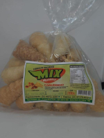 imagem de CANUDO P  RECHEIO MIX MINEIRO 200G