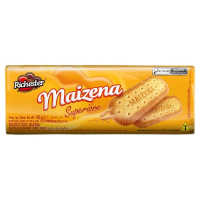 imagem de BISC RICHESTER MAIZENA SUPERIONE 170G